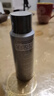 京东京造男士速干定型喷雾50ml 发胶头发蓬松喷雾干胶喷雾自然持久 实拍图
