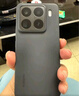 小米15Pro 徕卡光学Summilux高速镜头 骁龙8至尊版移动平台 徕卡潜望长焦 16+1T 云杉绿 5g手机 实拍图