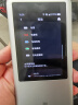 中兴（ZTE）U60Pro全球版  5G免插卡随身移动wifi无线网卡wifi7便携式热点出国境外通用流量2025款 实拍图