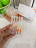 华美科 HURMEVKOR虾青素精华液抗皱紧致精华液抗氧化去黄提亮精华次抛精华补水保湿 实拍图