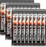 雀巢咖啡（Nescafe） 1+2特浓 速溶咖啡 低糖*三合一醇香特浓冲调饮品 特浓50条（简易装） 实拍图