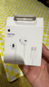 Apple/苹果 采用 (USB-C)的EarPods耳机 有线耳机 苹果耳机 适用iPhone/iPad//Mac 苹果手机 实拍图