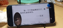鲁花（考拉）银丝龙须微发酵面条 618g*3 连包 家庭装挂面速食 实拍图