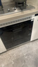 美的（Midea）暖阳消毒柜嵌入式家用 光波2.0 110L双层大容量餐具碗柜碗筷婴儿奶瓶 【国家补贴】90Q15S Pro 实拍图