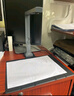 科密(comet)  GP1300AF 高拍仪 1600万像素 可在线升级扫描仪 A4文件合同PDF合成 OCR文字识别 实拍图