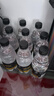屈臣氏京东专供原味无糖苏打水0糖0卡0脂气泡水380mL*18瓶装整箱 实拍图