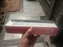 新款正版立邦色卡国际标准建筑涂料对色1988种色家装工程对色调色 新版立邦色卡1988种颜色 实拍图