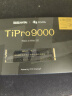 致态（ZhiTai）长江存储 1TB SSD固态硬盘 NVMe M.2接口 TiPro9000 系列《黑神话：悟空》联名版 (PCIe 5.0 产品) 实拍图