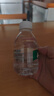 怡宝饮用纯净水210ml*24瓶 口袋水 整箱装 实拍图