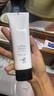 VIDIVICI洗面奶120ml/瓶韩国女神薇迪薇奇洁面氨基酸泡沫洁面 实拍图
