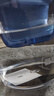 碧然德（BRITA） 过滤净水器 家用滤水壶 净水壶 海洋系列 3.5L蓝色 一壶3芯装 环保加固包装 实拍图