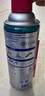WD-40白锂润滑脂wd40黄油润滑脂喷剂汽车门铰链限位器金属天窗轨道保养 实拍图