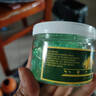 香茅驱蚊凝珠驱蚊神器新款2025防护凝珠驱蚊家用儿童卧佛驱虫凝胶 驱蚊香薰凝珠（1瓶装）新老包装随机发 实拍图