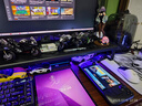 STEAMsteamdeck oled掌机windows游戏机双系统steam deck原装 分期免息 OLED美版 512G升级1T[双系统] 实拍图