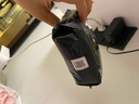 高洁丝【品牌直供安心品质】臻选奢爽纯棉卫生巾240mm8片超薄日用姨妈巾 实拍图