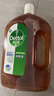 滴露（Dettol）消毒液灭活流感冠状病毒消毒水除菌1.8L*2洗衣家居宠物除螨杀菌 实拍图