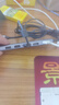 绿联Type-C扩展坞USB-C拓展坞转HDMI读卡器HUB分线器SD卡TF多合1通用苹果16Macbook华为小米笔记本iPad 实拍图
