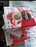 雀巢（Nestle）咖啡特调系列奶茶咖啡幽兰茉莉奶茶速溶冲饮17gx5条陈立农同款 实拍图