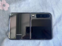 HUAWEI Pura X 12GB+256GB幻夜黑 1610阔型屏 鸿蒙操作系统5红枫原色影像 折叠屏手机 华为鸿蒙智能手机 实拍图