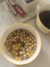 展艺速煮珍珠粉圆100g 自制黑糖奶茶波霸烧仙草甜品烘焙原料配料 实拍图