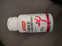 汤臣倍健她多维双层片女士复合维生素180片0零碘铜b族vce 拍2件到手共2瓶 实拍图