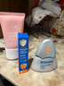 Hi!papa海龟爸爸防晒精华乳小光盾Pro户外高倍儿童防晒乳30+5g SPF50+ 实拍图