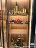 乐高（LEGO）积木拼装31151 霸王龙男孩女孩儿童玩具生日礼物 实拍图