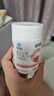 康恩贝 维生素C咀嚼片 1.2g*100片 vc 维c 补充VC草莓味 实拍图