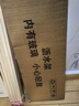 帅仕（shuaishi）厨房水槽置物架沥水架洗碗碟架水池洗碗池水槽上方收纳架 白75长 实拍图