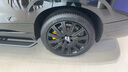 米其林（MICHELIN）汽车轮胎 235/60R18 107V e聆悦 E PRIMACY ACOUSTIC 适配腾势D9 实拍图