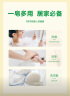 滴露（Dettol）香皂柑橘3块装 男士香皂洗澡皂抑菌 洗手皂沐浴洗脸女士儿童 实拍图