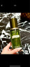 海蓝之谜（LA MER）修护精萃水150ml精粹水精华液护肤品套装化妆品礼盒生日礼物女 实拍图