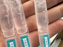 可复美电解质藻萃舒缓保湿精华喷雾100ml/瓶/盒  舒缓保湿润泽 实拍图