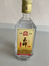 玉蝉老酒玉蝉大曲52度浓香型白酒泸州高粱纯固态发酵精品光瓶口粮酒 52度 500mL 1瓶 试饮品鉴 实拍图