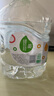 屈臣氏（Watsons）蒸馏水8L*2桶整箱装蒸馏制法纯净水大桶饮用水家庭装泡茶煲汤 实拍图