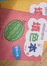 凑单神器宝宝连线涂色画填色本（全10册） 儿童画本幼儿连线涂色画2-3-6岁宝宝启蒙专注力训练提升逻辑思维能力书香节阅读节 张艺兴618 实拍图