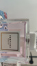 名创优品（MINISO）俏女孩香水女士香氛女士香水送女朋友生日礼物女纪念日礼物50ml 实拍图