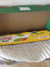 佳沛（zespri）新西兰  金奇异果33粒原箱猕猴桃单果重约103-114g端午节水果礼盒 实拍图