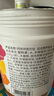 尔娅贝【清心汤儿童】灯芯草雪梨海底椰麦冬火气大口臭清火汤煲汤材料 灯芯草麦冬无花果蜜枣海底椰雪梨 [10包]高性价比 实拍图