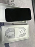 闪魔适用苹果16/16pro钢化膜iphone16promax手机膜非全屏无黑边16plus高清抗指纹防爆防摔15保护贴膜 【超清防爆抗指纹】3片+神器 苹果16/15 实拍图