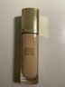 娇兰（Guerlain）金钻修颜粉底液0N(光泽透亮)35ml防晒遮瑕化妆品生日礼物送女友 实拍图