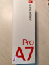 有道词典笔A7Pro 【国家补贴】点读笔小学初中高中同步全科英语学习神器 电子词典翻译笔便携式学习机 实拍图