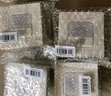 公牛（BULL）地脚灯 G12系列 人体感应地脚灯86型暗装面板G12D123 象牙白 实拍图