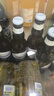 福佳（Hoegaarden）比利时原箱进口 福佳白啤酒小麦白啤精酿啤酒进口原浆瓶装整箱 330mL 24瓶 整箱装 25年10月到期 实拍图