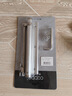 卡贝闭门器自动关门器简易顺位闭门器家用推拉门卧室房门可调力度 实拍图