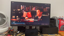 AOC 27英寸4K 160Hz/FHD 320Hz双模 HDR400 10bit 1ms 硬件低蓝光 游戏电竞电脑显示器 宙斯盾U27G4 实拍图