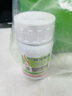 清源保1.5%除虫菊素 天然植物提取蚜虫 生物杀虫剂 100ml 实拍图