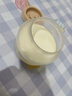 菌丝生活增强型酸奶发酵菌粉 家用原味乳酸菌益生菌双歧杆菌 套餐1：1包增强型（选2发3） 实拍图
