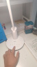 好视力国AA级台灯学生学习护眼台灯儿童阅读写字工作卧室书桌led灯TG035 实拍图