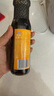 百利凉拌汁 鲜爽入味拌菜酱油陈醋0脂肪点蘸捞汁235g 实拍图